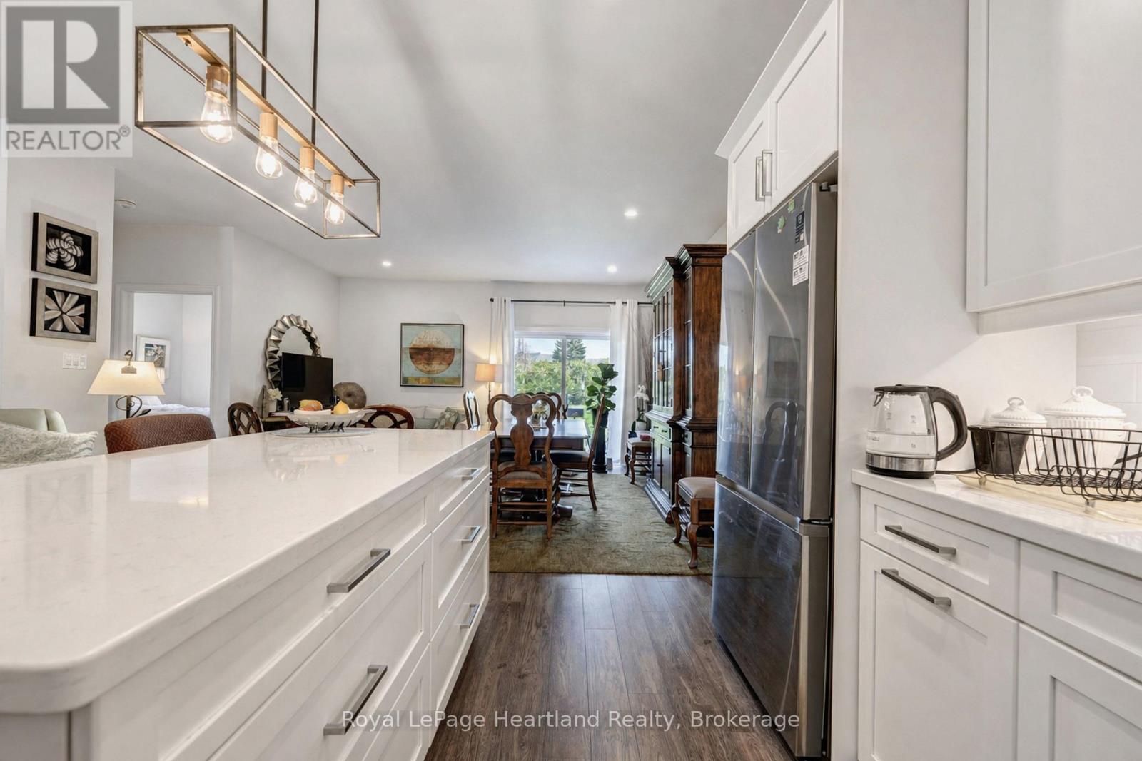 11 SILVER CREEK ROAD - 8
