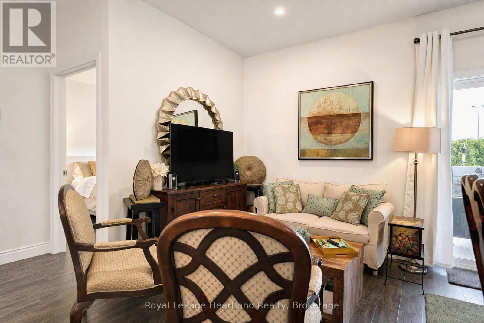 11 SILVER CREEK ROAD - 12