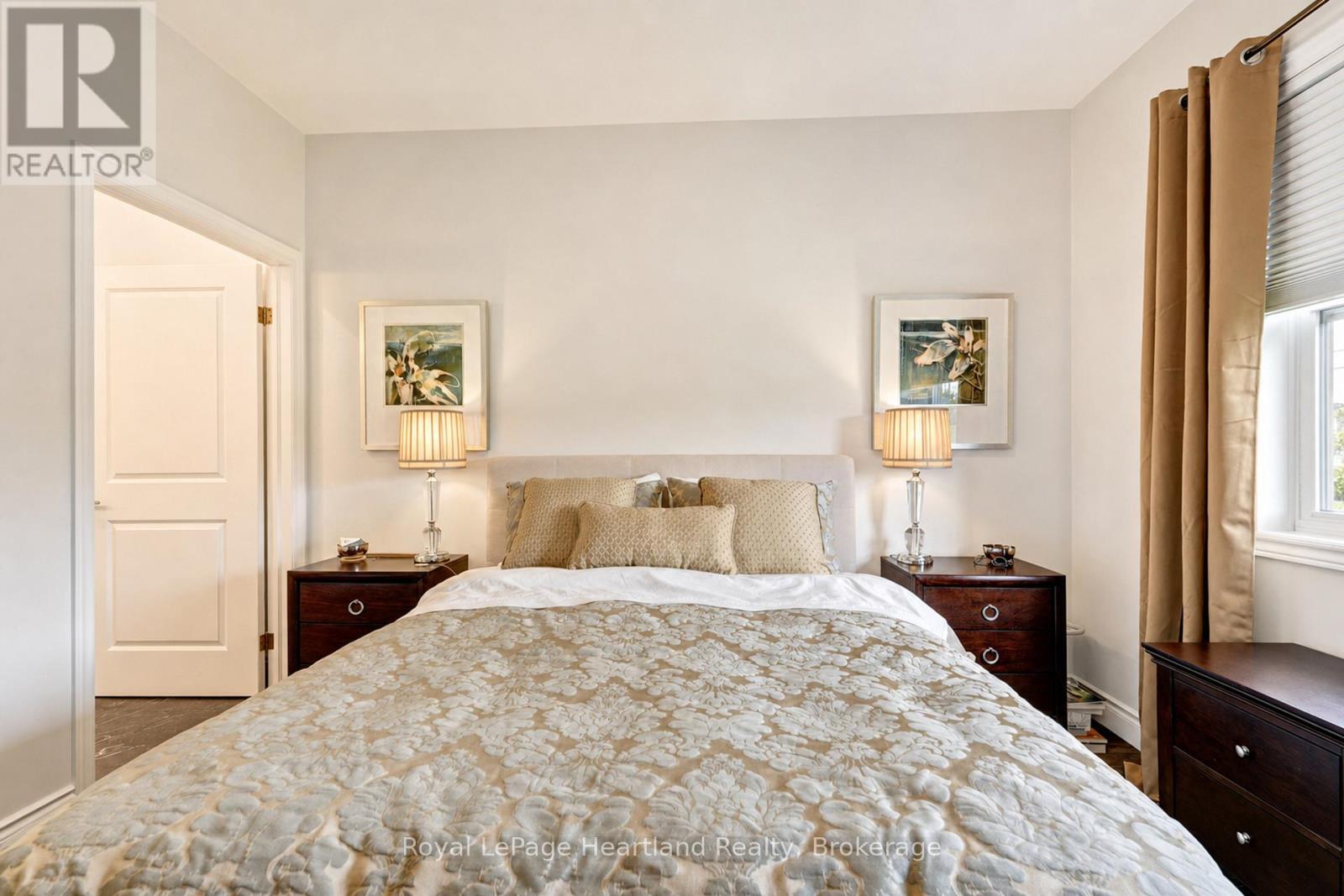 11 SILVER CREEK ROAD - 16