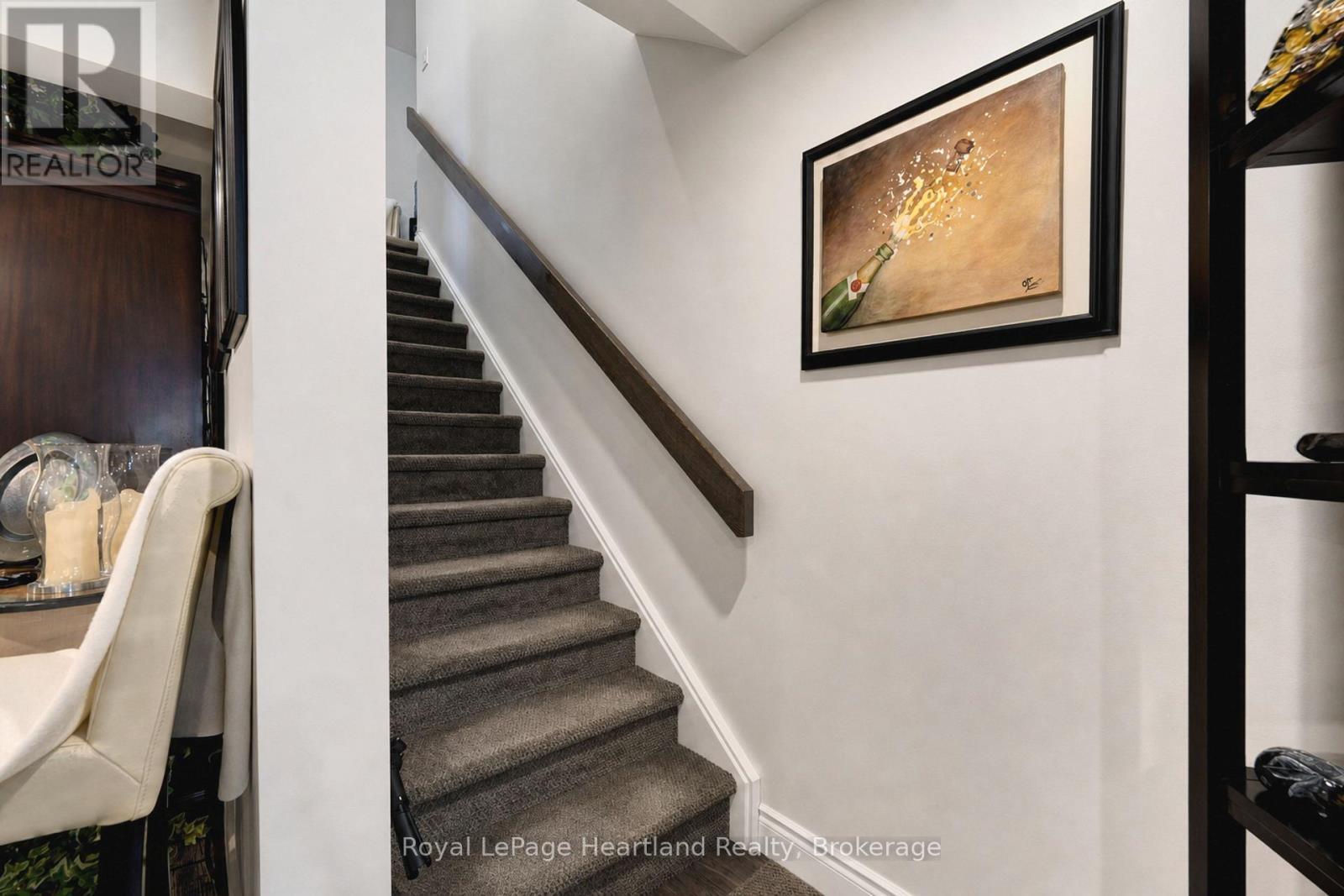 11 SILVER CREEK ROAD - 21
