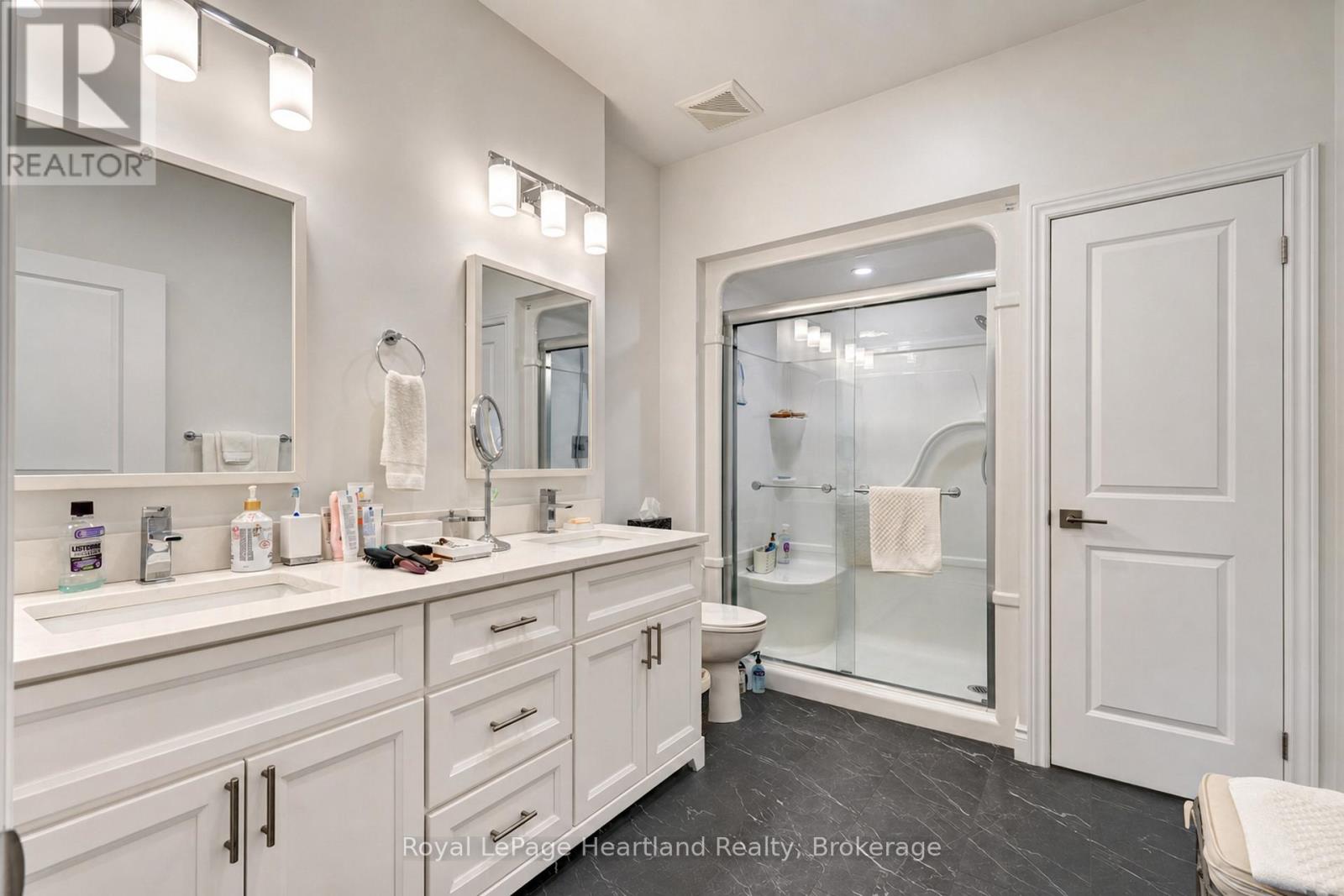 11 SILVER CREEK ROAD - 18