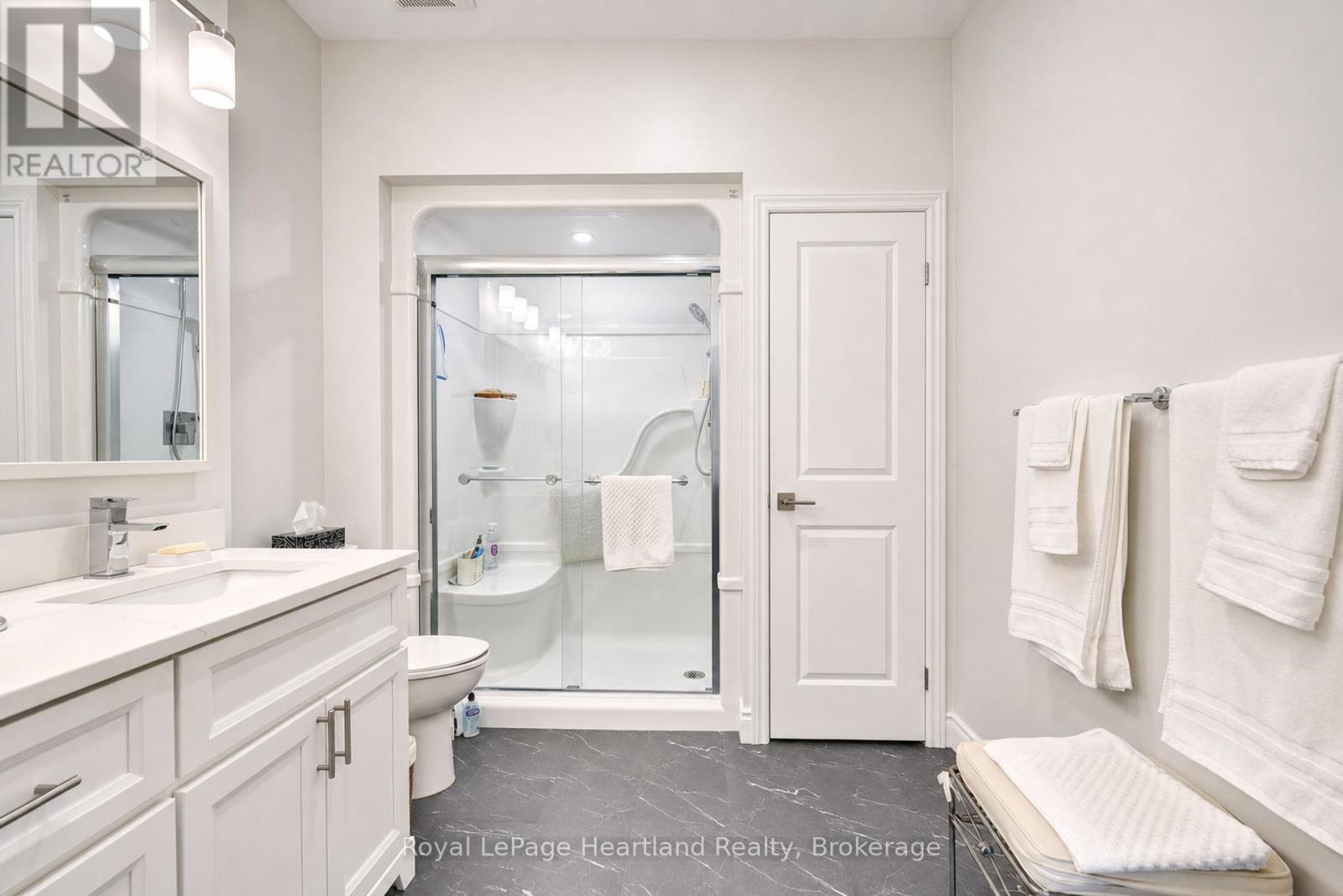 11 SILVER CREEK ROAD - 19