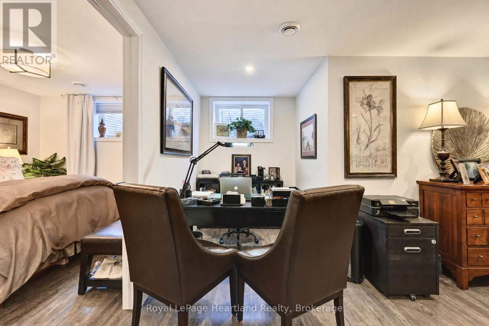 11 SILVER CREEK ROAD - 26