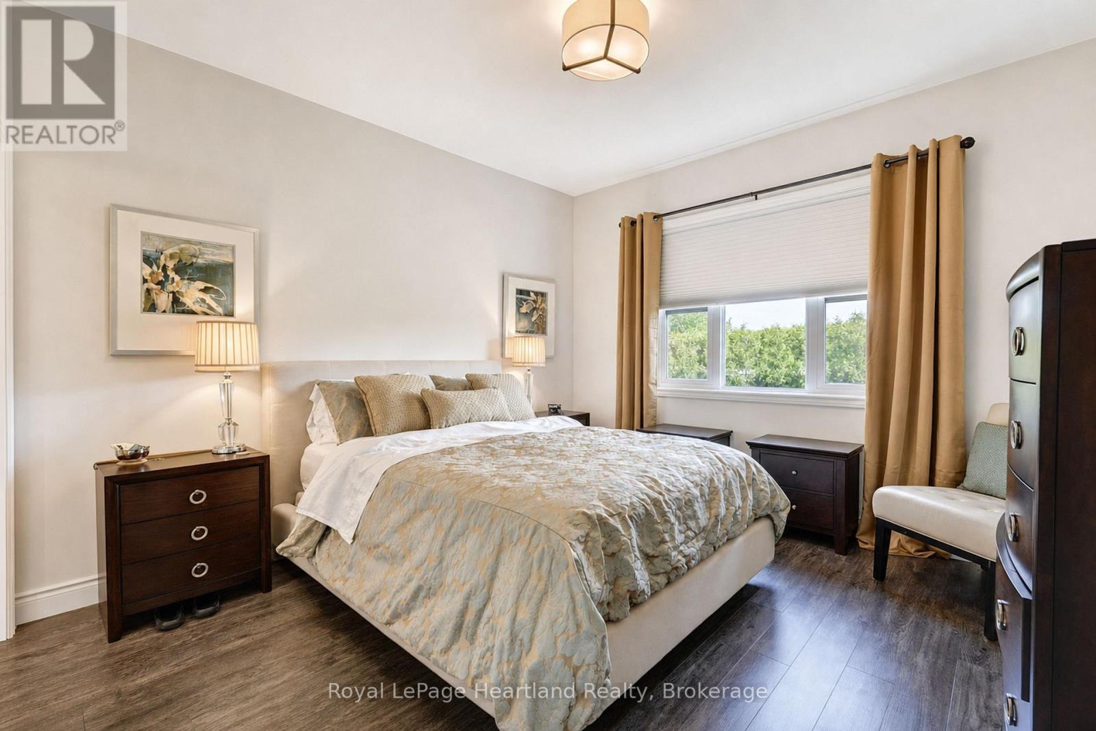 11 SILVER CREEK ROAD - 15