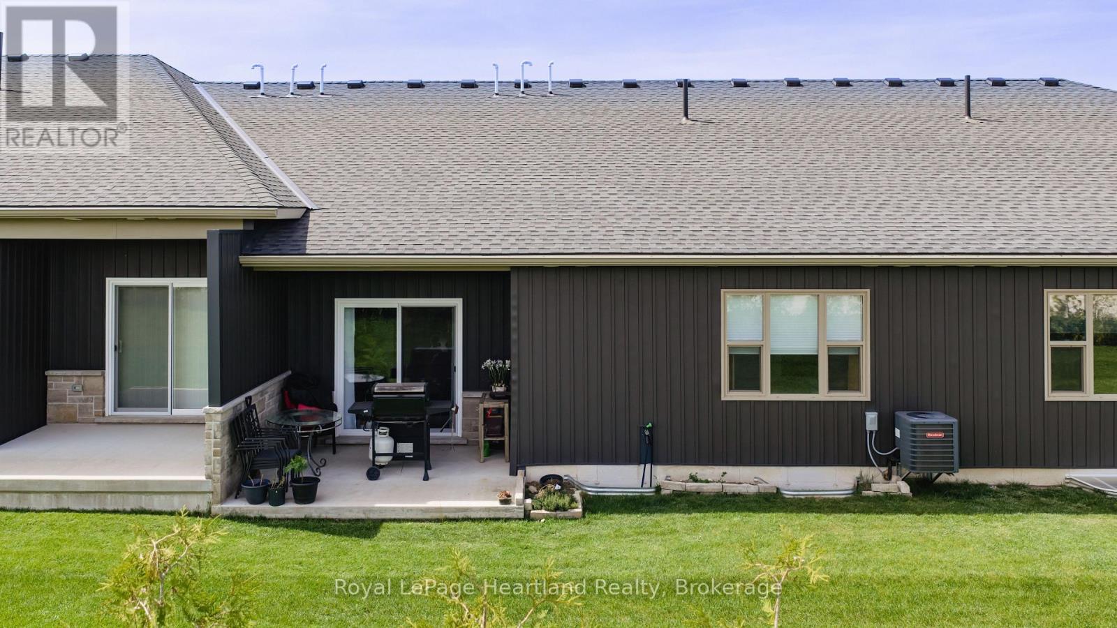 11 SILVER CREEK ROAD - 33