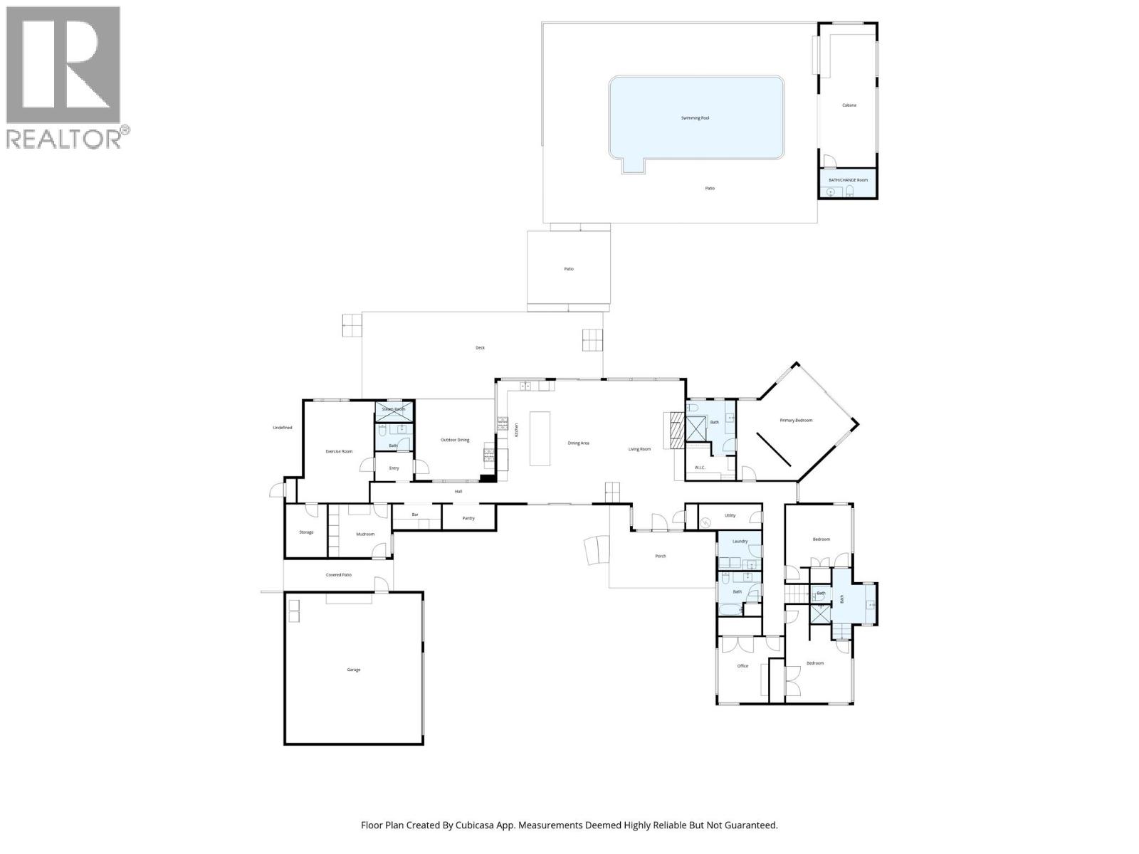 879 Deer Drive - 44