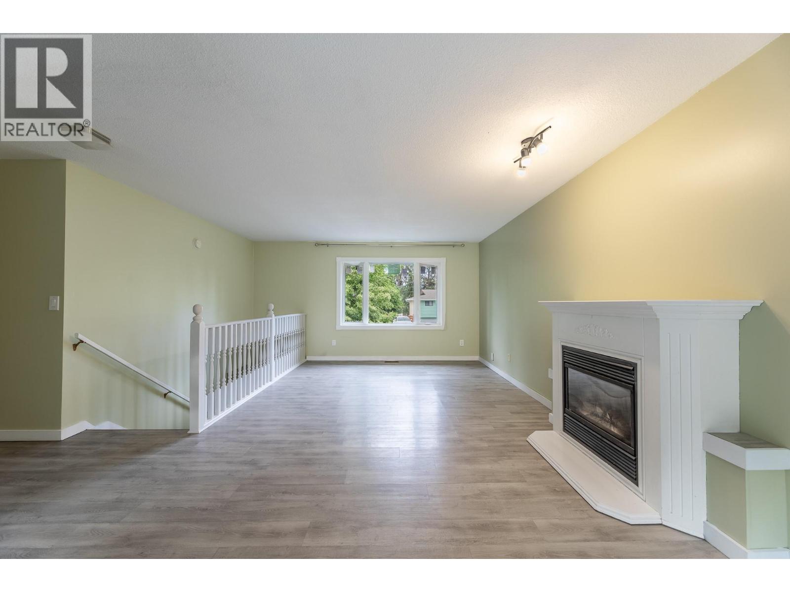 3436 McTaggart Road - 7
