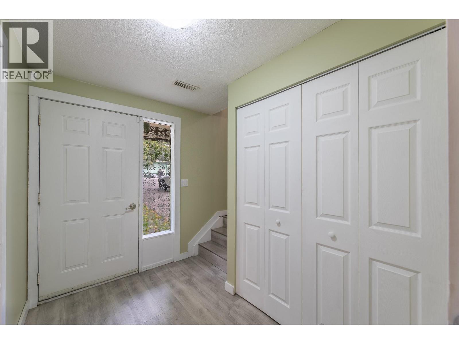 3436 McTaggart Road - 5