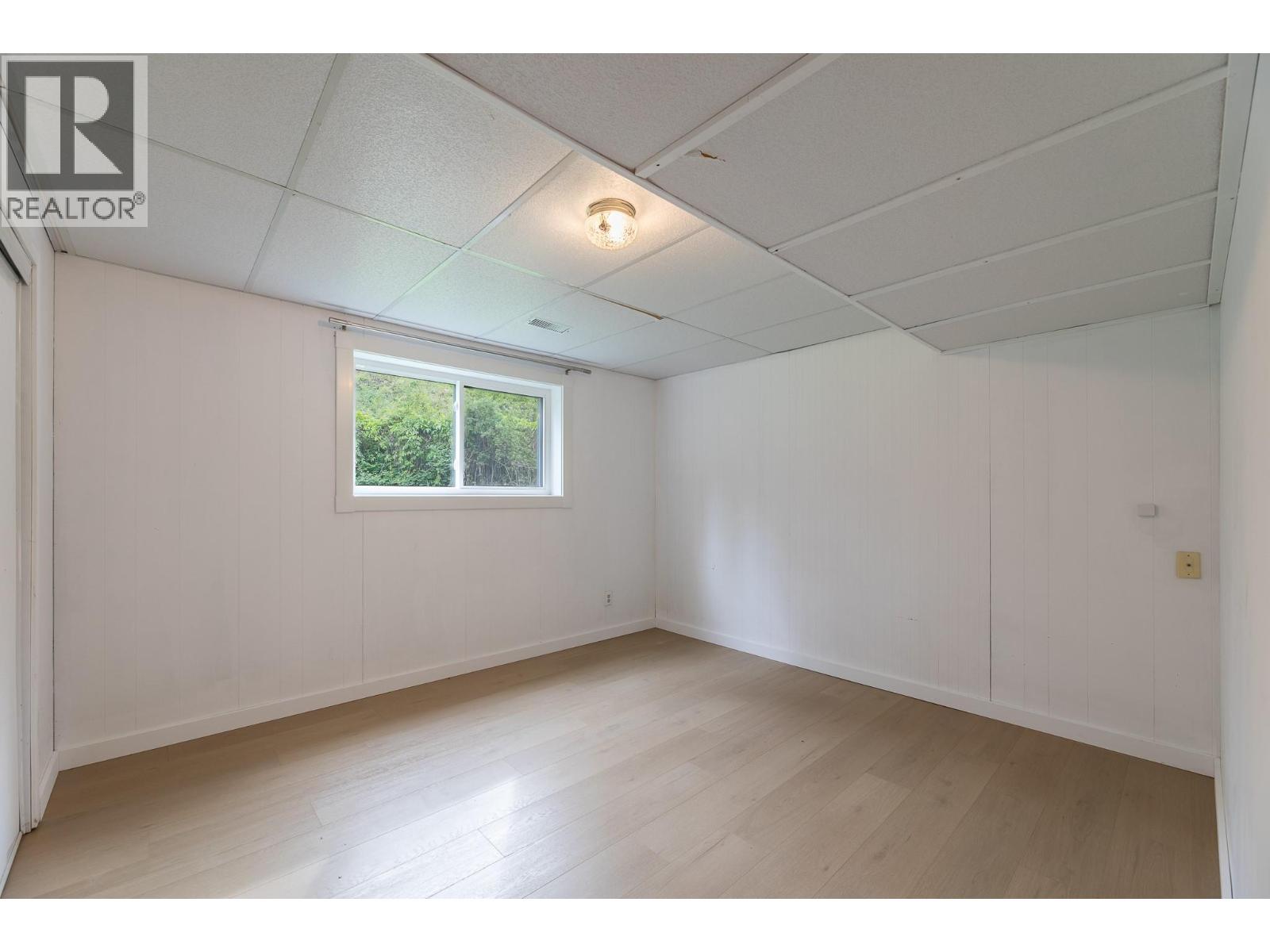 3436 McTaggart Road - 24