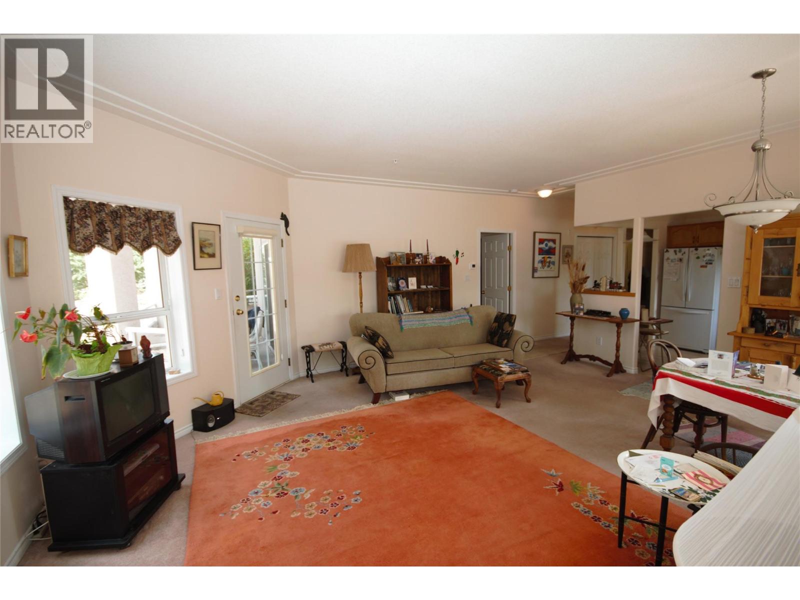 #101 2275 ATKINSON Street - 12