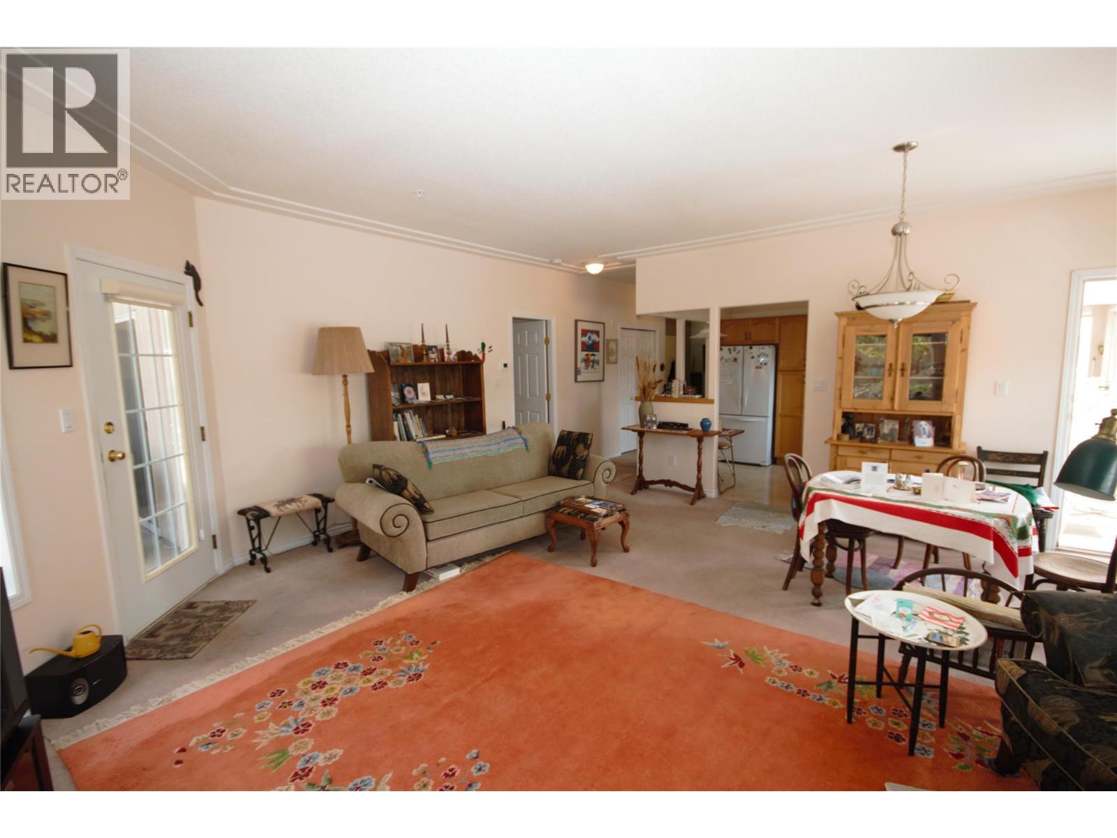 #101 2275 ATKINSON Street - 13
