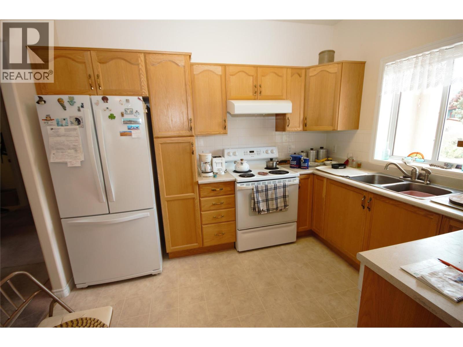 #101 2275 ATKINSON Street - 19