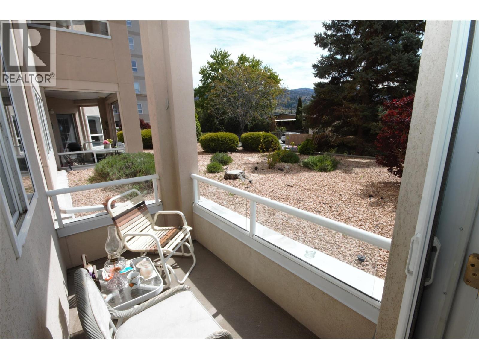 #101 2275 ATKINSON Street - 32