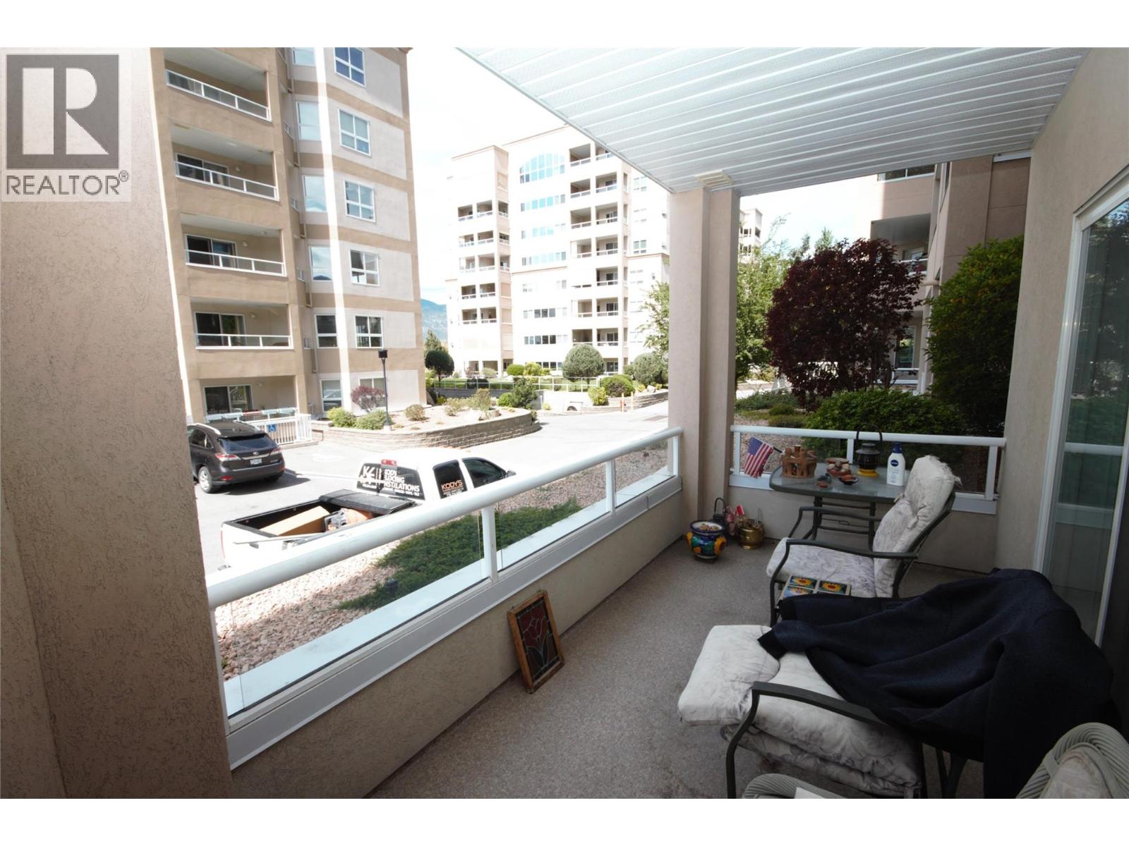 #101 2275 ATKINSON Street - 35