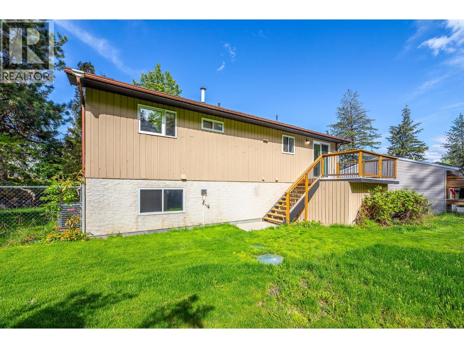 3436 McTaggart Road - 29
