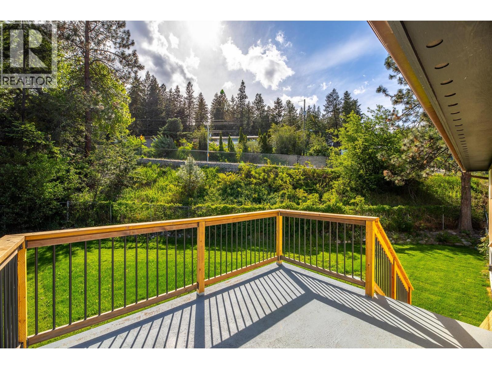 3436 McTaggart Road - 3