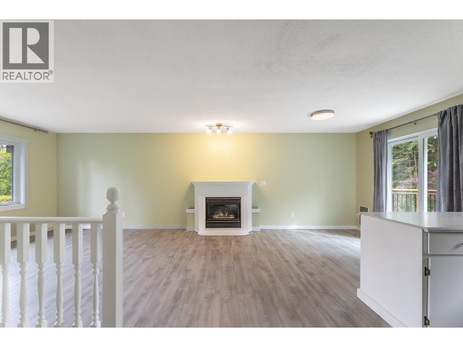 3436 McTaggart Road - 13