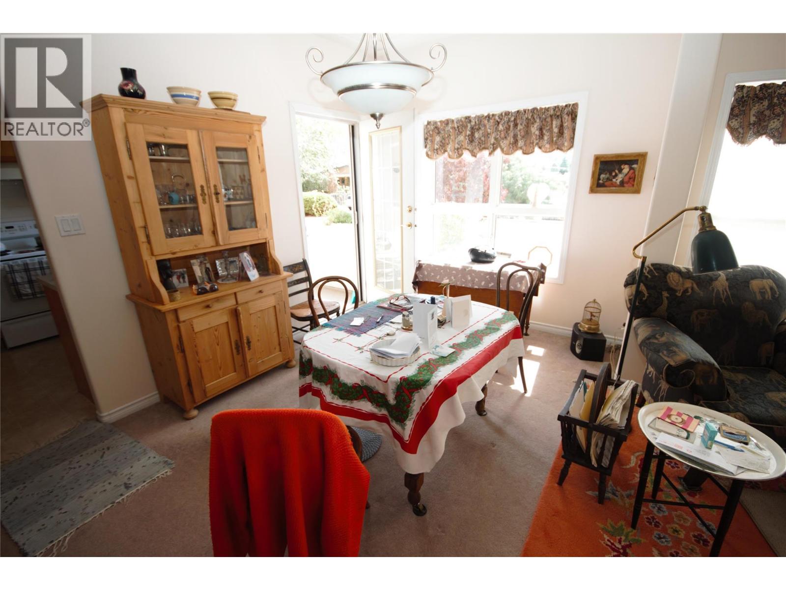 101 2275 ATKINSON Street, Penticton