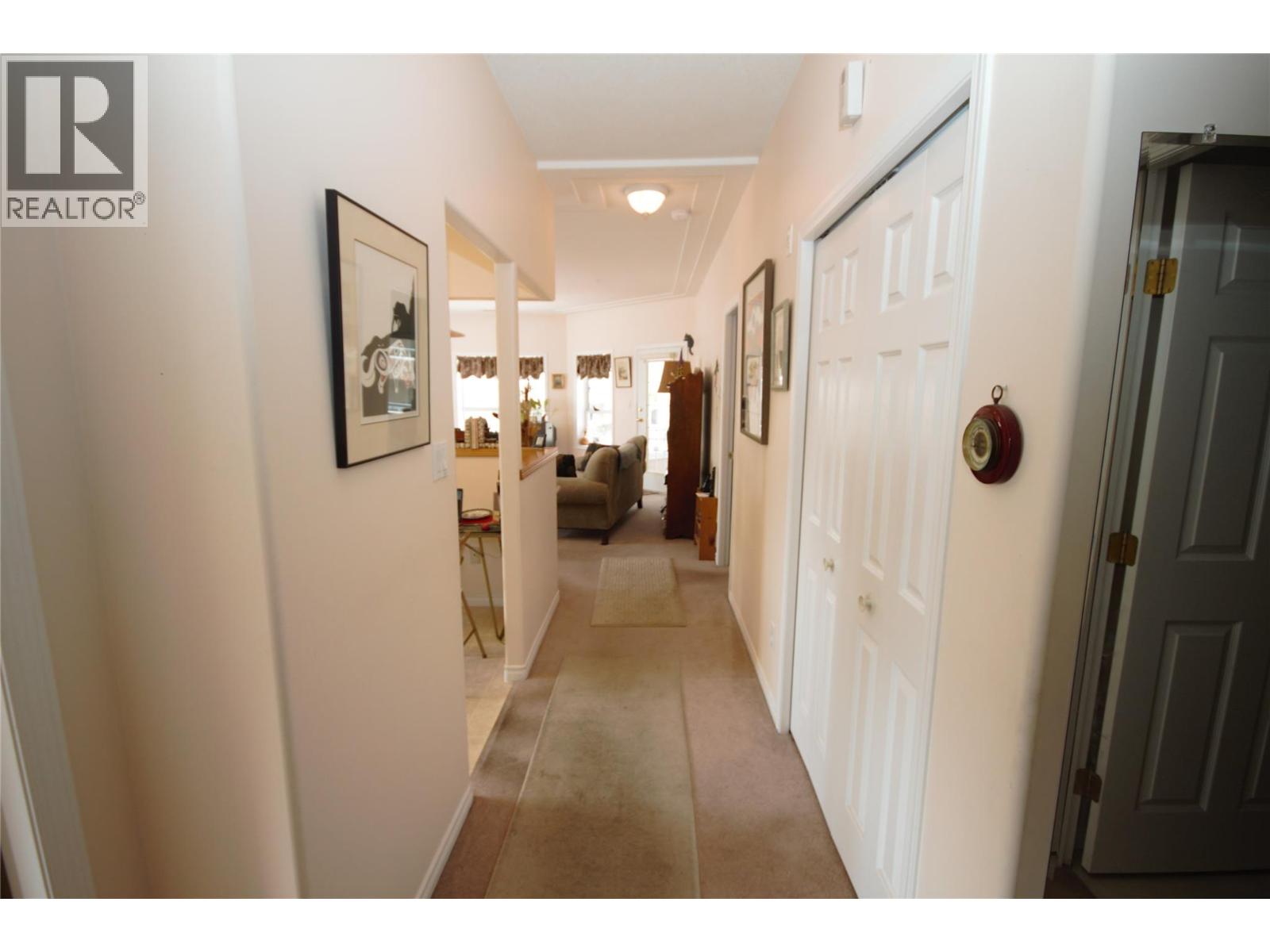 101 2275 ATKINSON Street, Penticton