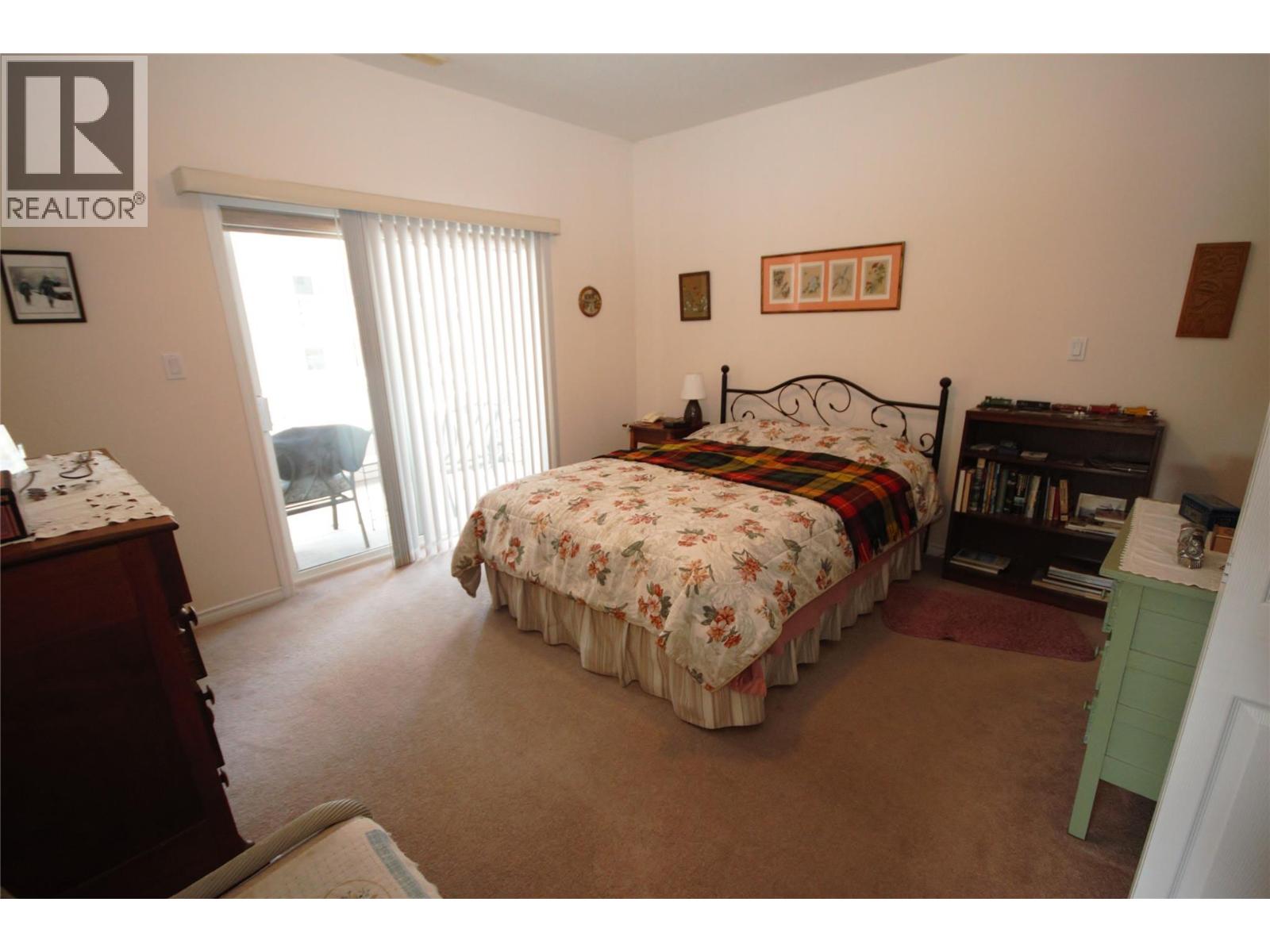 101 2275 ATKINSON Street, Penticton