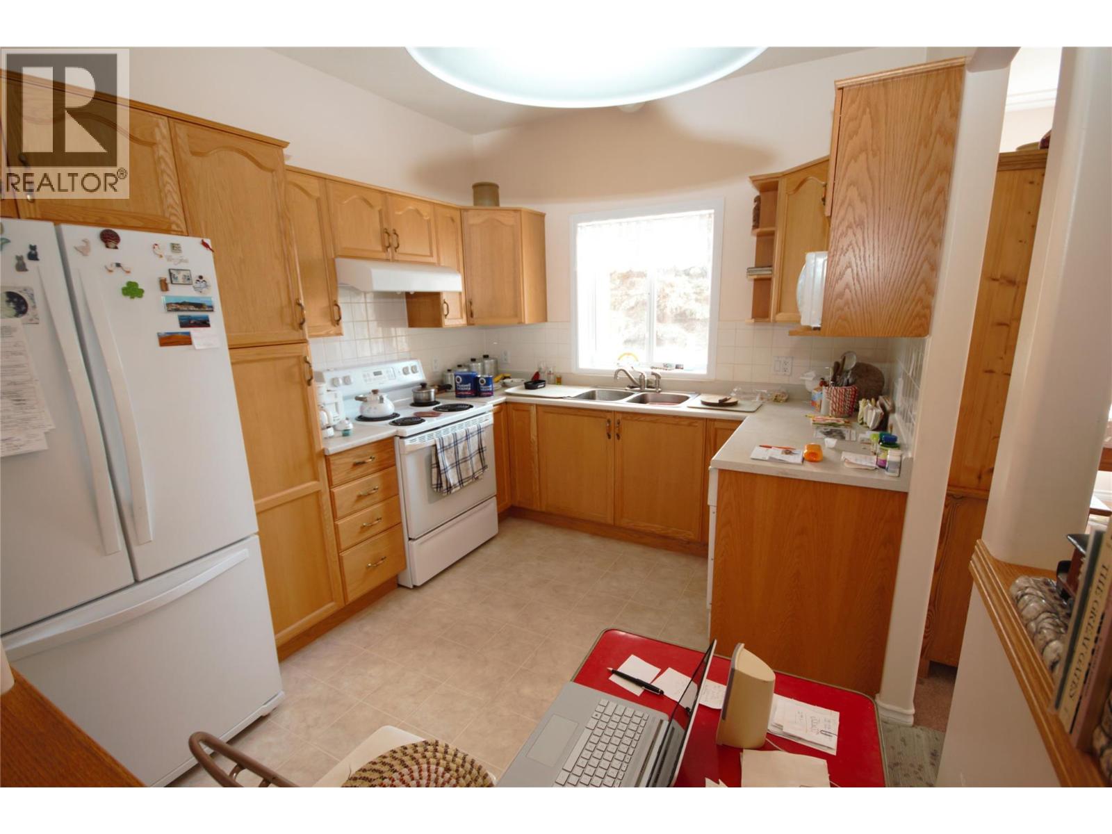 101 2275 ATKINSON Street, Penticton