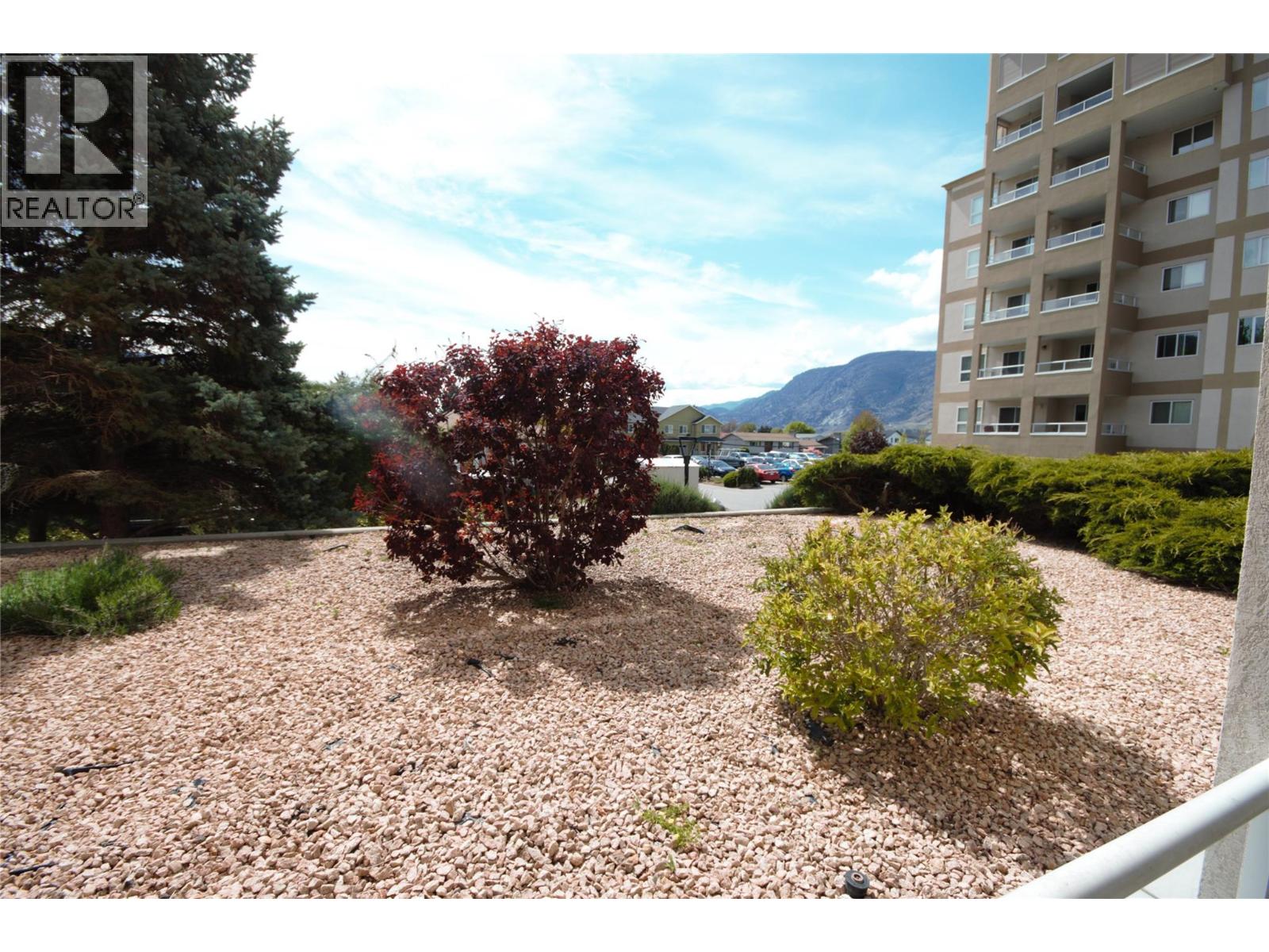 101 2275 ATKINSON Street, Penticton