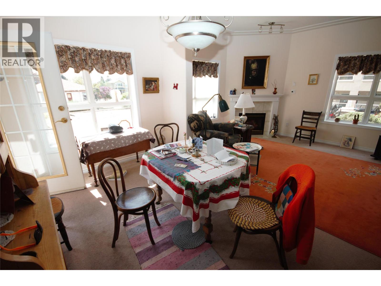 101 2275 ATKINSON Street, Penticton