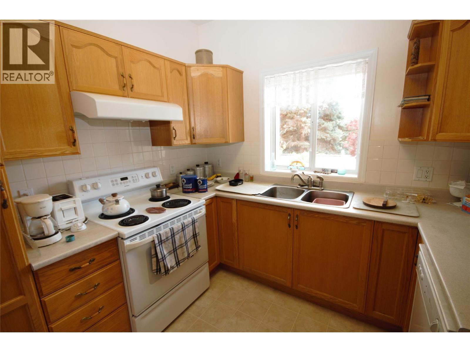 #101 2275 ATKINSON Street - 18