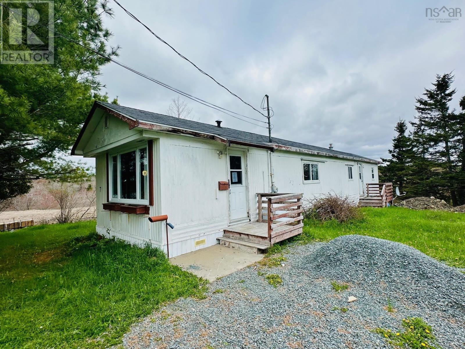 7 Upper Partridge River Road - 31