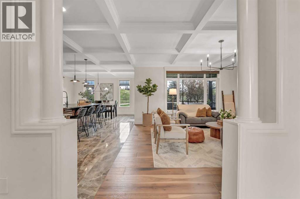 242 Desert Blume Drive — photo 10