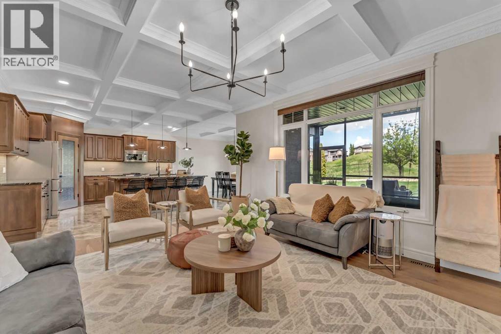 242 Desert Blume Drive — photo 12
