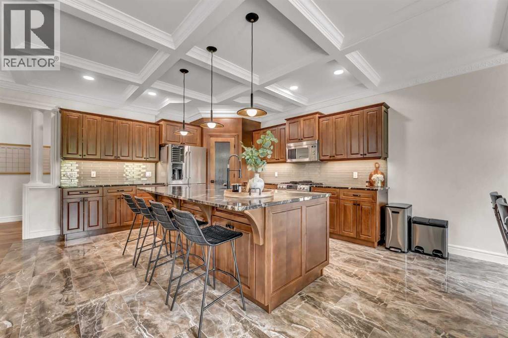 242 Desert Blume Drive — photo 13