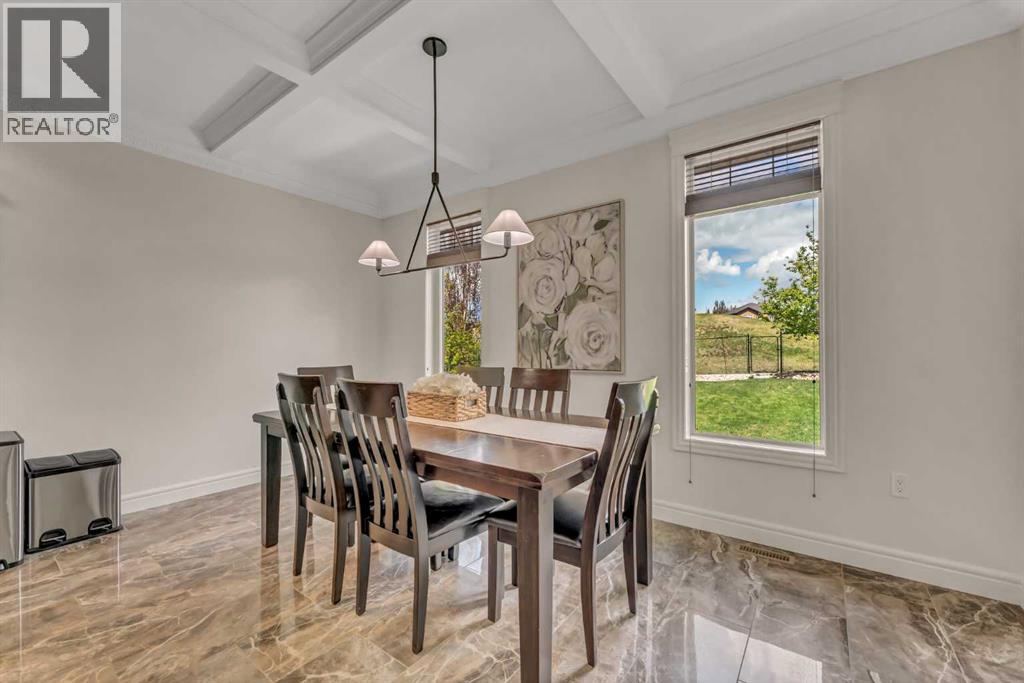 242 Desert Blume Drive — photo 15