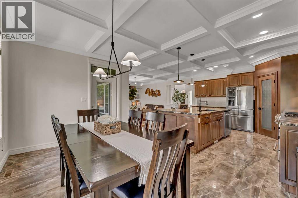 242 Desert Blume Drive — photo 16