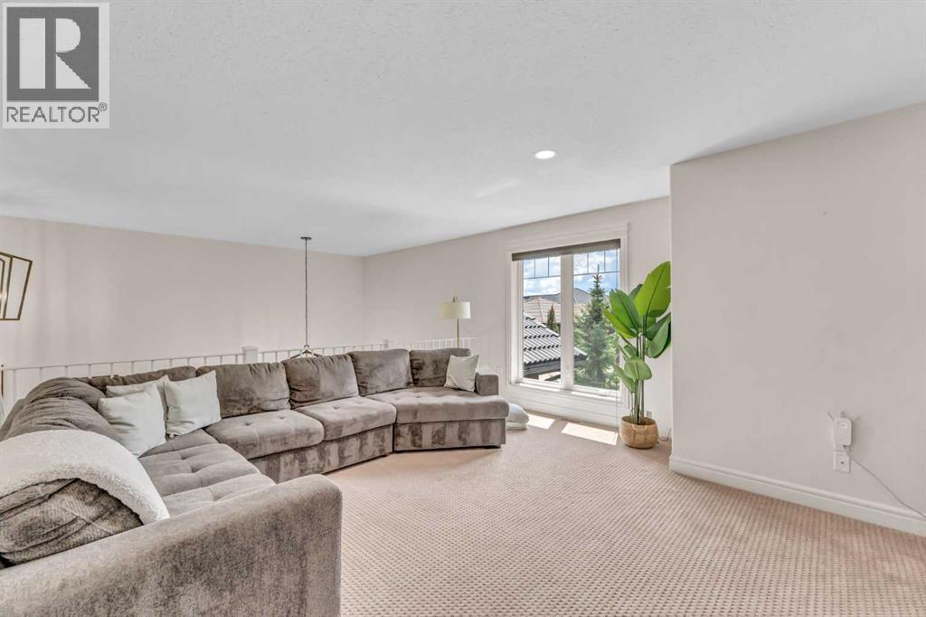 242 Desert Blume Drive — photo 17