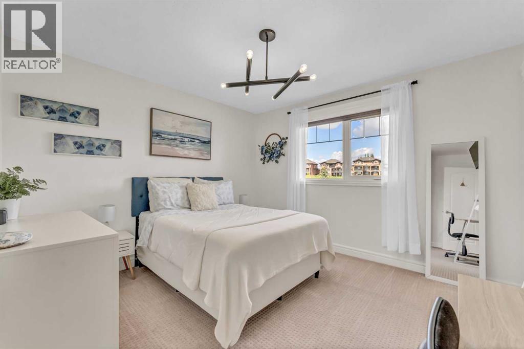 242 Desert Blume Drive — photo 24