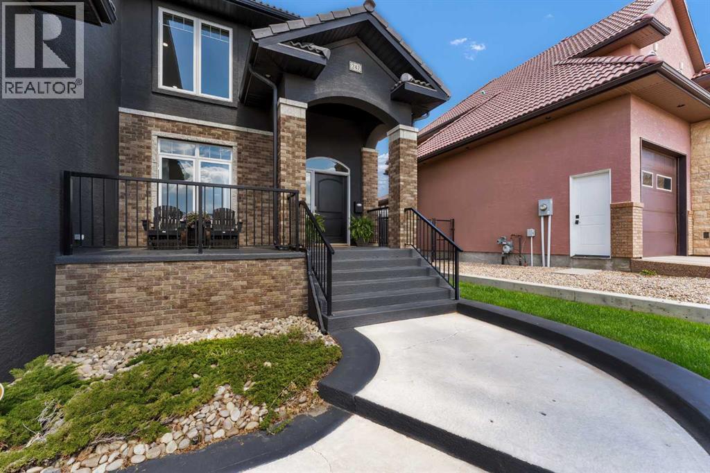242 Desert Blume Drive - photo 3