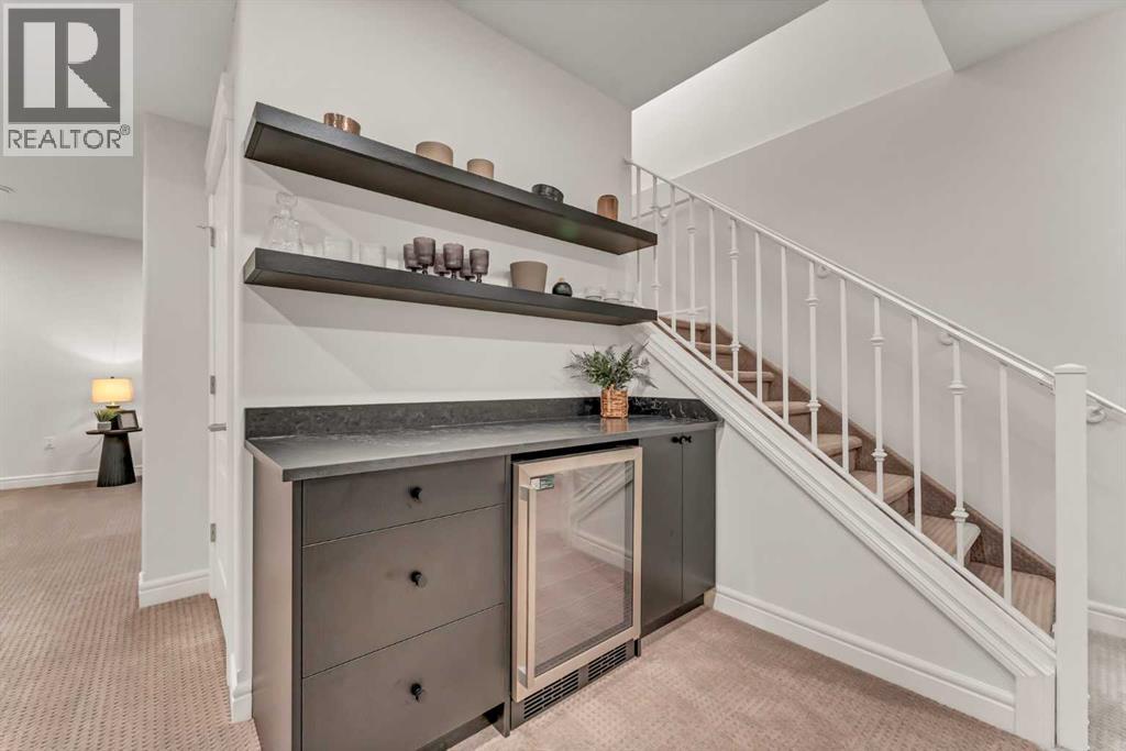 242 Desert Blume Drive — photo 30
