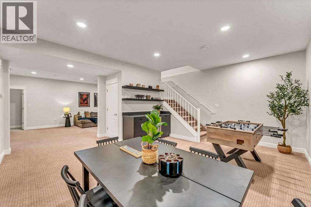 242 Desert Blume Drive — photo 31