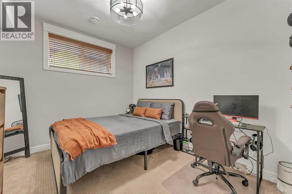 242 Desert Blume Drive — photo 34