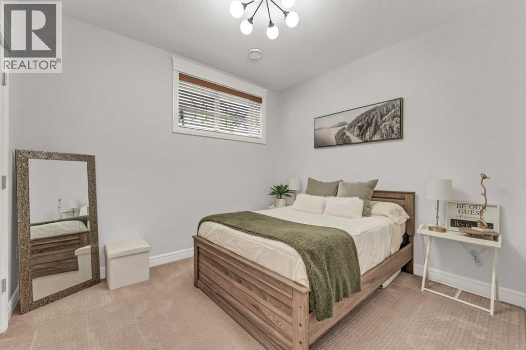 242 Desert Blume Drive — photo 35