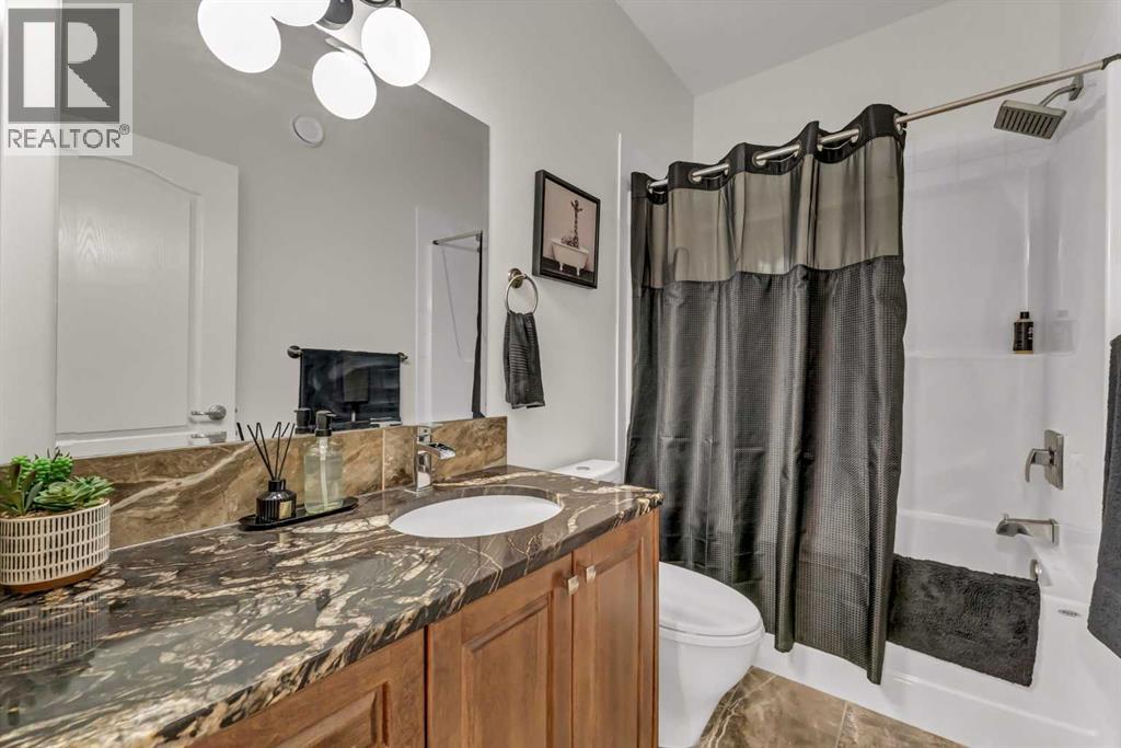 242 Desert Blume Drive — photo 36
