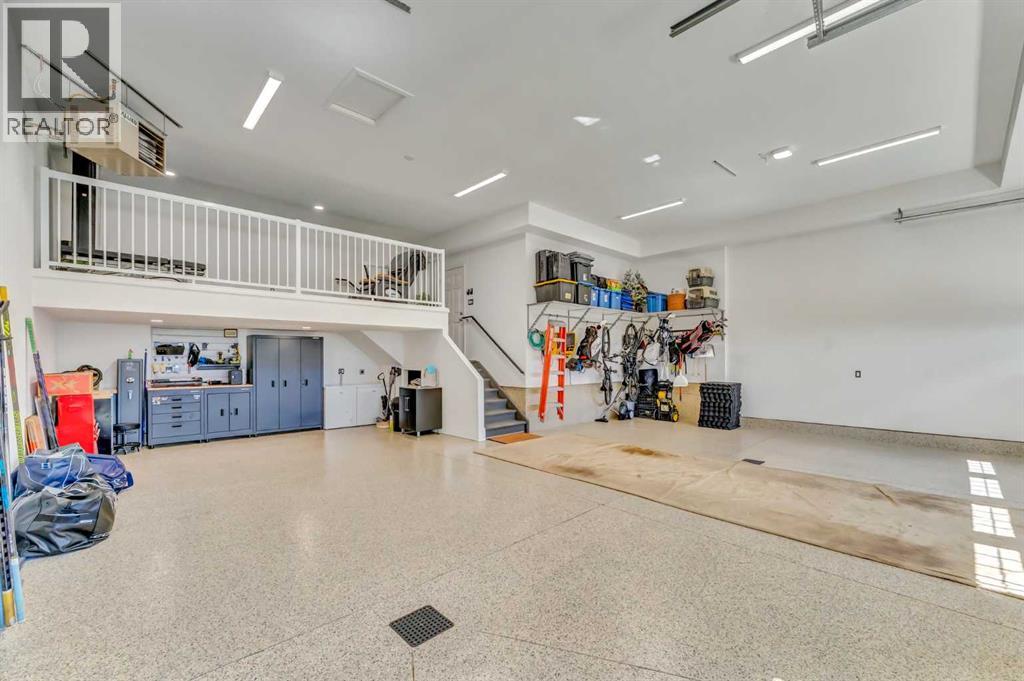 242 Desert Blume Drive — photo 39