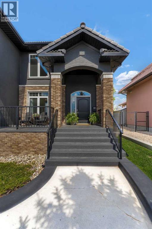 242 Desert Blume Drive - photo 4