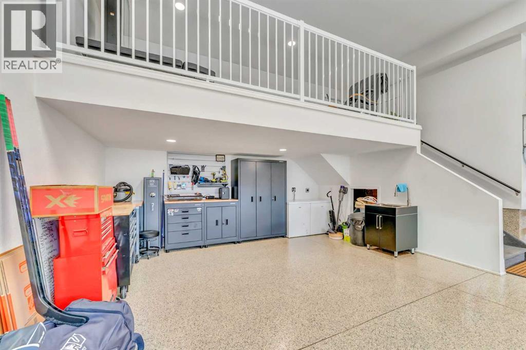 242 Desert Blume Drive — photo 40