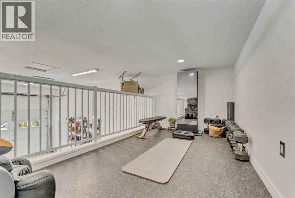 242 Desert Blume Drive — photo 41
