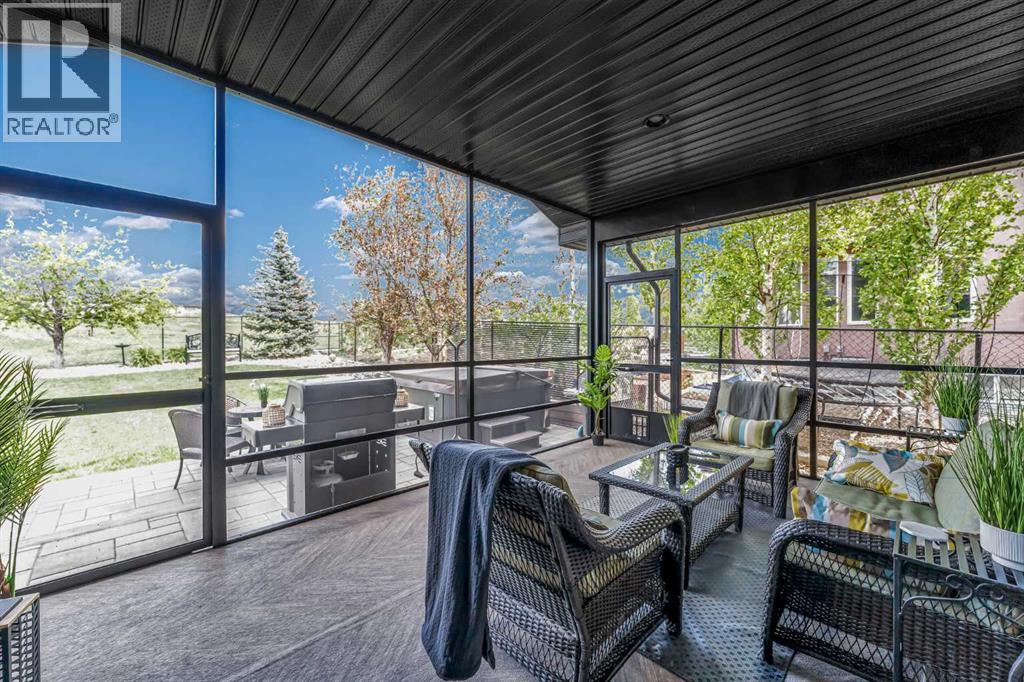242 Desert Blume Drive — photo 42