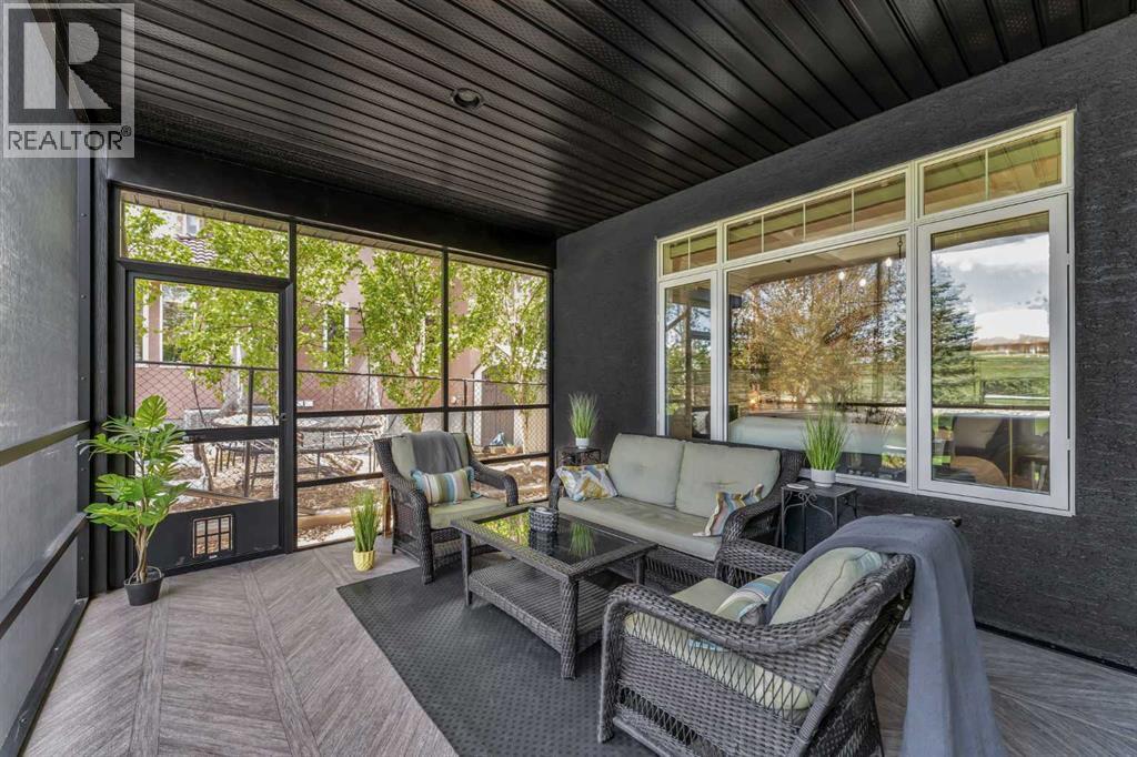 242 Desert Blume Drive — photo 44