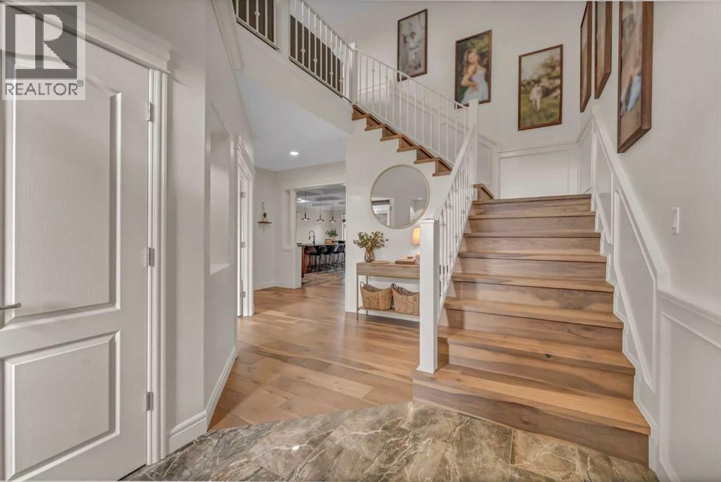 242 Desert Blume Drive — photo 7
