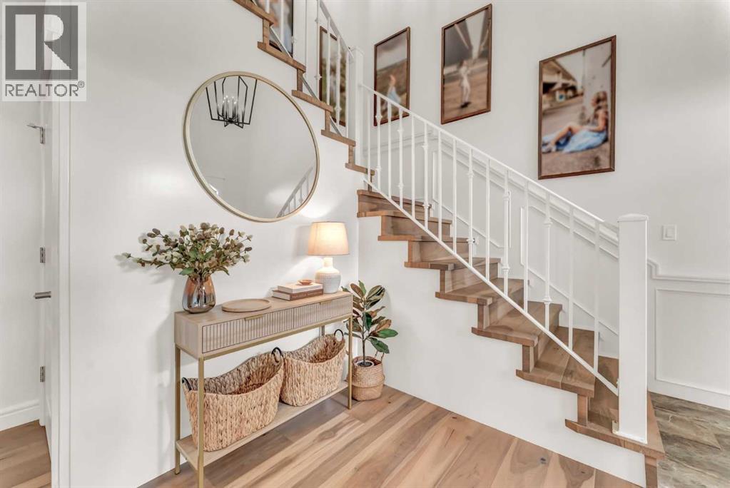 242 Desert Blume Drive — photo 8